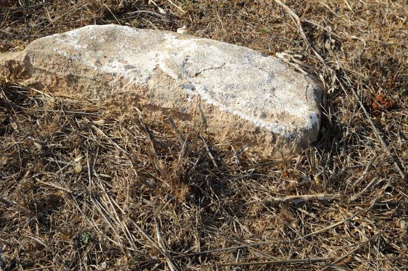 maroc sale cimetiere juif tombe ZBL 3961 (123)